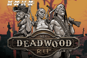 Play Deadwood R.I.P